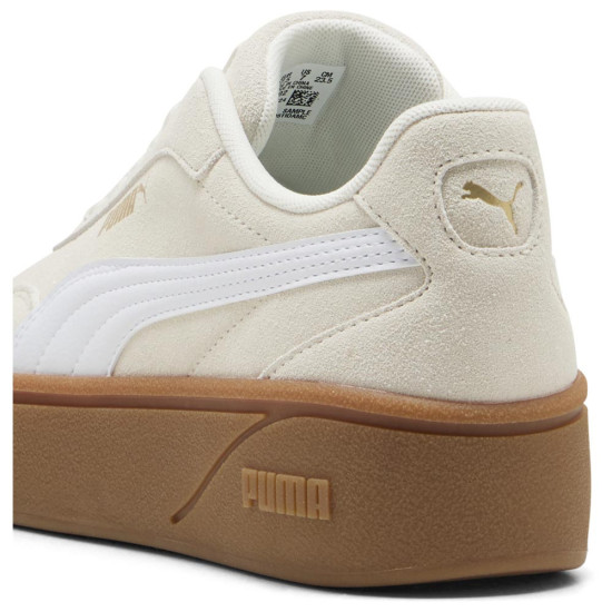 Puma Club II Era Platform Sd Wns Puma Club II Era Platform Sd Wns